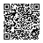Scan the QR code to open this page on your phone.