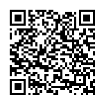 Scan the QR code to open this page on your phone.