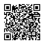 Scan the QR code to open this page on your phone.