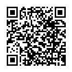 Scan the QR code to open this page on your phone.