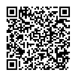 Scan the QR code to open this page on your phone.