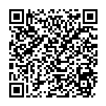 Scan the QR code to open this page on your phone.