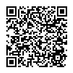 Scan the QR code to open this page on your phone.