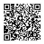 Scan the QR code to open this page on your phone.