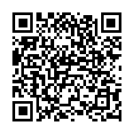 Scan the QR code to open this page on your phone.