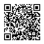 Scan the QR code to open this page on your phone.