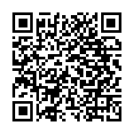 Scan the QR code to open this page on your phone.