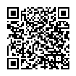 Scan the QR code to open this page on your phone.