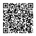 Scan the QR code to open this page on your phone.