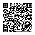 Scan the QR code to open this page on your phone.