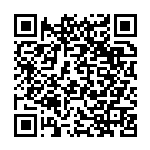 Scan the QR code to open this page on your phone.