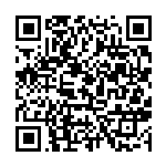 Scan the QR code to open this page on your phone.