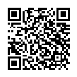 Scan the QR code to open this page on your phone.