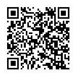 Scan the QR code to open this page on your phone.