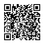 Scan the QR code to open this page on your phone.