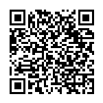 Scan the QR code to open this page on your phone.