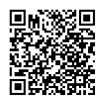 Scan the QR code to open this page on your phone.