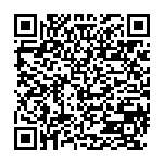 Scan the QR code to open this page on your phone.