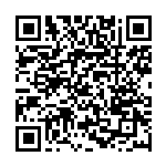 Scan the QR code to open this page on your phone.