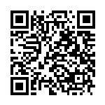 Scan the QR code to open this page on your phone.