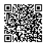 Scan the QR code to open this page on your phone.