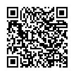 Scan the QR code to open this page on your phone.