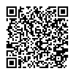 Scan the QR code to open this page on your phone.