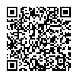 Scan the QR code to open this page on your phone.
