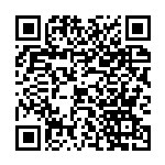 Scan the QR code to open this page on your phone.