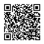 Scan the QR code to open this page on your phone.