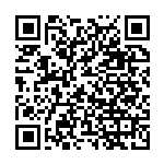Scan the QR code to open this page on your phone.
