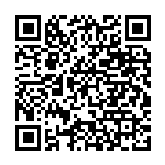 Scan the QR code to open this page on your phone.