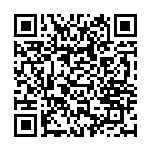 Scan the QR code to open this page on your phone.