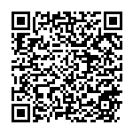 Scan the QR code to open this page on your phone.