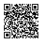 Scan the QR code to open this page on your phone.