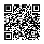 Scan the QR code to open this page on your phone.