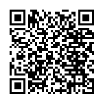 Scan the QR code to open this page on your phone.