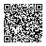 Scan the QR code to open this page on your phone.