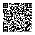 Scan the QR code to open this page on your phone.