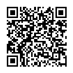 Scan the QR code to open this page on your phone.