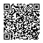 Scan the QR code to open this page on your phone.