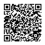 Scan the QR code to open this page on your phone.