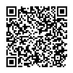 Scan the QR code to open this page on your phone.