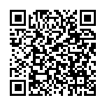 Scan the QR code to open this page on your phone.
