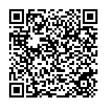 Scan the QR code to open this page on your phone.