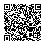 Scan the QR code to open this page on your phone.