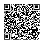Scan the QR code to open this page on your phone.
