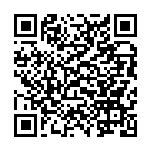 Scan the QR code to open this page on your phone.
