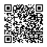 Scan the QR code to open this page on your phone.