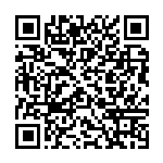 Scan the QR code to open this page on your phone.